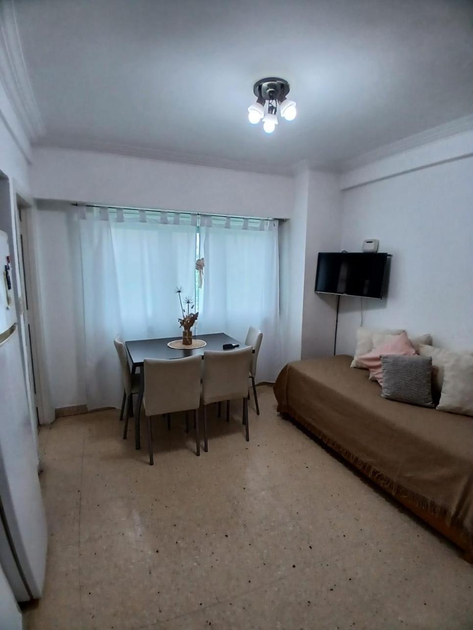 Departamento Costamar