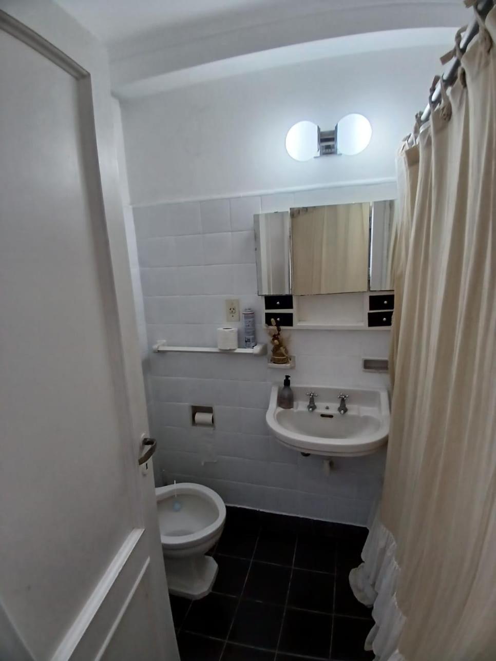 Apartment Departamento Costamar *
