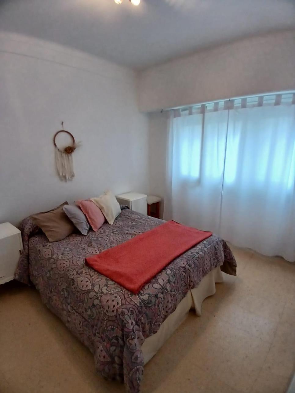 Departamento Costamar